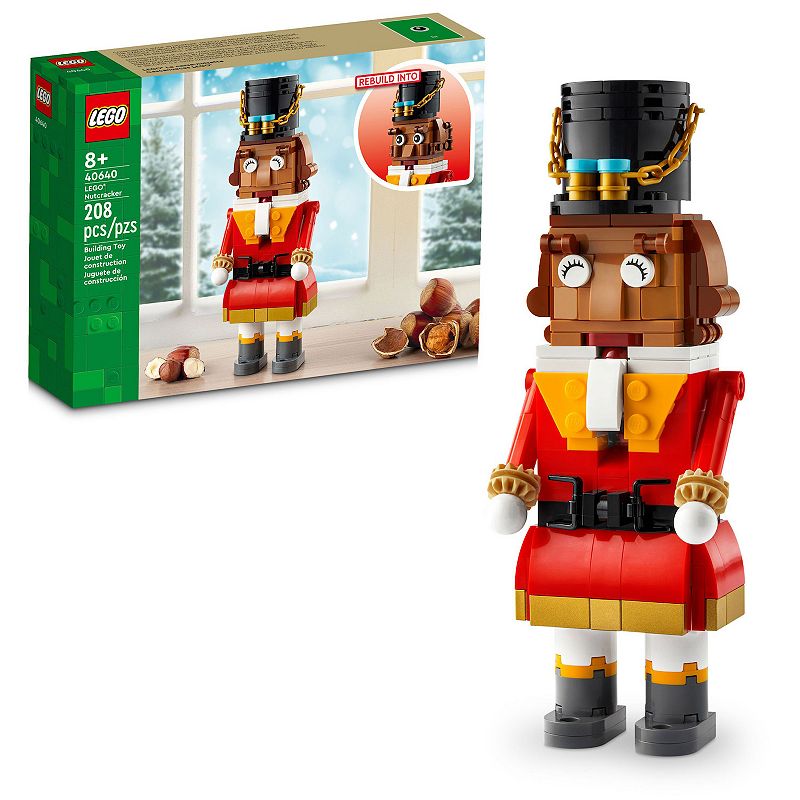 https://media.kohlsimg.com/is/image/kohls/6996291?wid=800&hei=800&op_sharpen=1