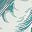 Aqua