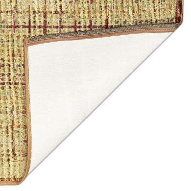 Liora Manne Esencia Sienna Indoor/Outdoor Mat