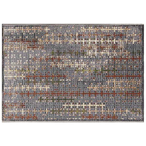 Liora Manne Esencia Sienna Indoor/Outdoor Mat