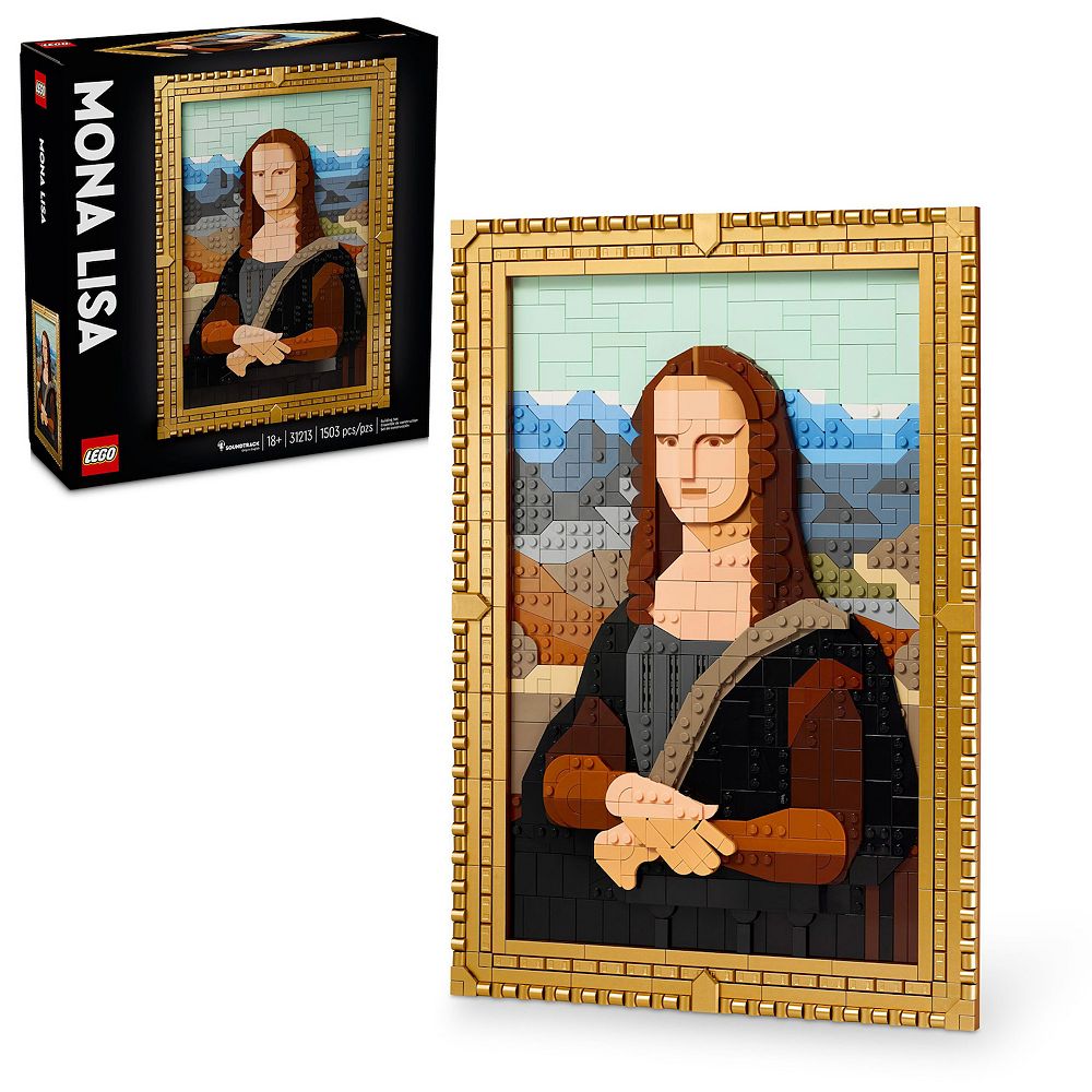 MONA 6996351?wid=1000&hei=1000&