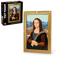 UPC 673419389983 product image