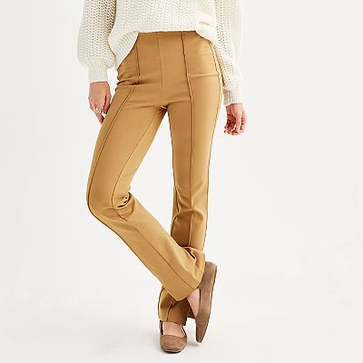 6996382_Elora_Tan?wid=400&hei=