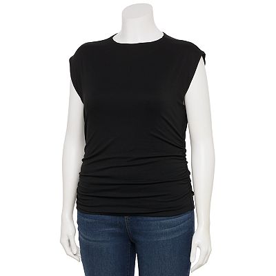6996457_Black?wid=400&hei=400&
