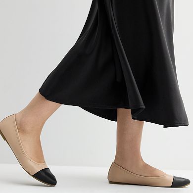 Juniors' Plus Size SO Satin Maxi Skirt