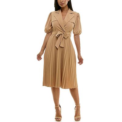 nanette lepore shirt dress Nanette Lepore Floral Chiffon Shirt Dress - Multi-Color