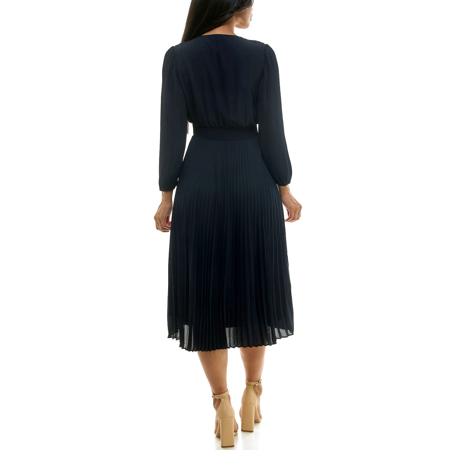 Buy NANETTE NANETTE LEPORE A-line Skirt - Black At 48% Off