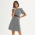 Wear to Work Dresses