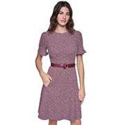 winter dresses for women on sale Marion Slip Dress - S23 New Rental Type:3 days EU 50 = 111/93/117