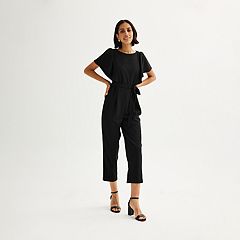 Women s Jumpsuits Romper Dresses Near You Kohl s