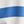 Blue Stripe