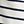 Ivory Navy Stripe