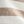 Oatmeal Stripe