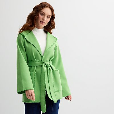 6996659_Green?wid=400&hei=400&