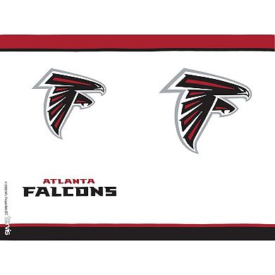 Tervis Atlanta Falcons 24oz. Tradition Classic Tumbler