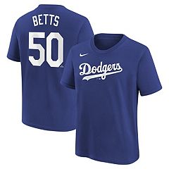 Dodger merchandise near me clearance