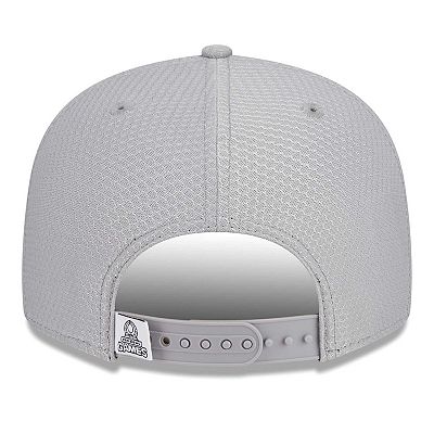 Gray vikings hat deals
