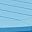 Pacific Blue