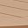 Teak