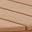Teak