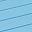 Pacific Blue