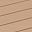 Teak