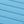 Pacific Blue
