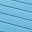 Pacific Blue
