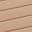 Teak