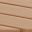 Teak