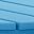 Pacific Blue