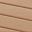 Teak