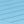Pacific Blue