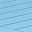 Pacific Blue