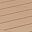 Teak