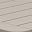 Weathered Wood