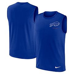 Nike Tank Tops Cool Off from the Heat with Nike Tank Tops for the Family Kohl s