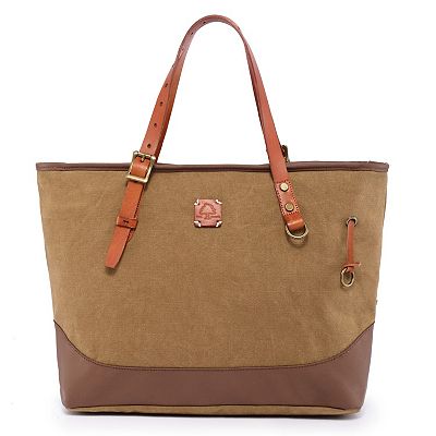 Tsd canvas bags sale