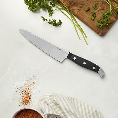 J.A. Henckels International Statement 5-inch Prep Knife