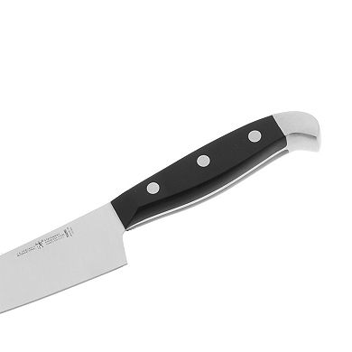 J.A. Henckels International Statement 5-inch Prep Knife