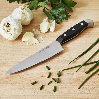 J.A. Henckels International Statement 5-inch Prep Knife