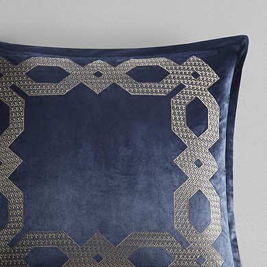 Croscill Clermont European Pillow Sham