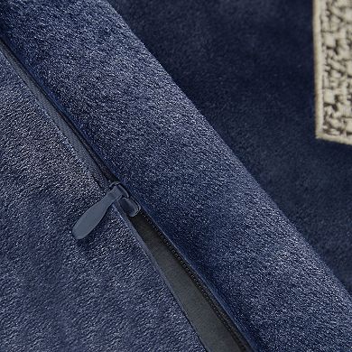 Croscill Clermont European Pillow Sham