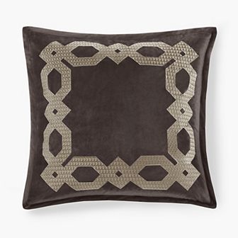 Croscill Clermont European Pillow Sham