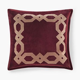 Croscill Clermont European Pillow Sham
