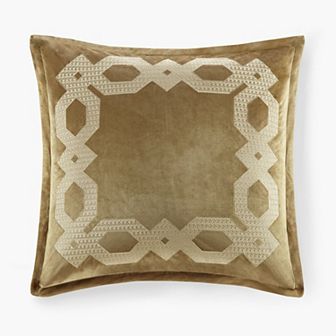 Croscill Clermont European Pillow Sham