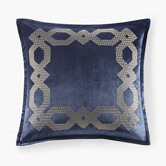Croscill Clermont European Pillow Sham