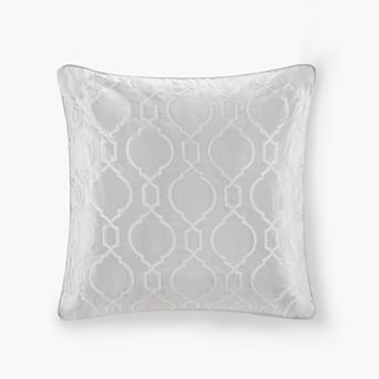 Croscill Montague European Pillow Sham