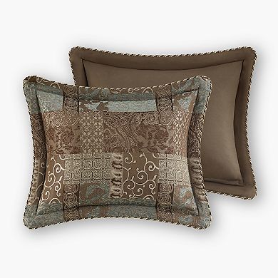 Croscill Galleria 4-Piece Comforter Set