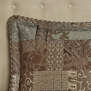 Croscill Galleria 4-Piece Comforter Set